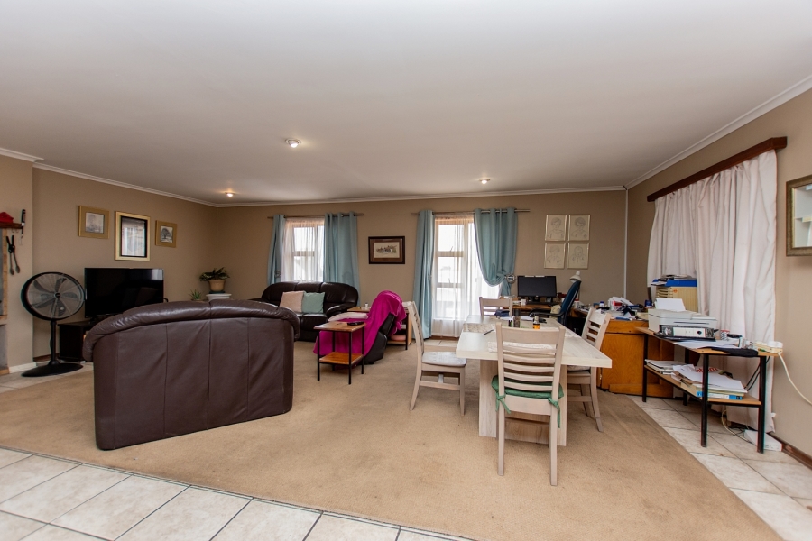 11 Bedroom Property for Sale in Port Owen Western Cape